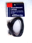 (170) New, Miniatronics Corp Incandescent Lamps 20 Pack Sealed. See More. Fixed Price $5.95.
