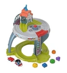 Thomas & Friends Toddler Toy My First Train Table 360 Degrees Of Fun Nib. Fixed Price $59.99.
