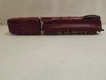 Ho Gauge Marklin 4-6-2 Steam Engine #031055. Fixed Price $179.99.