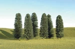 Bachmann Ho Cedar Trees Scenescapes 32005. Fixed Price $22.98.