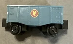 Lionel Polar Express Imagineering Gondola Train Car. Fixed Price $24.97.