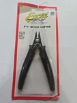 Excel Hobby Corp Black Sprue Cutters EXL55595 Knives/blades. Fixed Price $12.99.