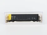 Scale Atlas 43801-18 Nppx Nebraska Public Power Coalveyor #1303 W/ Load. Fixed Price $24.95.