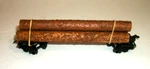 Vintage Lionel Ho 0861-110 Log Car. Fixed Price $28.50.
