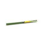 Jtt Scenery Products 95401 50"X 34" Grass Mat, Light Green. Fixed Price $13.20.