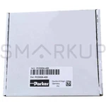 New In Box Parker PCD00A-400 Electrical Amplifier Card. Fixed Price $445.60.