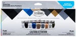 Testors Acrylic Paint Sets, Pc Aircraft Colors- 9136. Fixed Price $28.98.