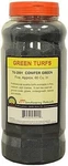 Jtt Conifer Green Fine Turf 60 Cubic Inches - Model Railroad Ground Cover. Fixed Price $7.94.