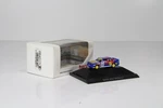 Herpa Bmw M3 Willems Belgien Nr. 084017 /H6177. Fixed Price $13.98.