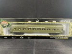 No. 99895 Model Power Military Action Series Us Army Passenger / Troop Carrier. Fixed Price $25.03.