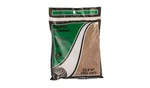 Woodland Scenics B86 Ballast Coarse Brown. Fixed Price $6.29.