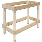 Woodland Scenics Stand-straight Module ST4790. Fixed Price $65.99.
