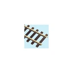 Peco SL-800 Nickel Silver Code 200 36" Long Flex Track (pack Of 12). Fixed Price $402.36.