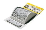 Woodland Scenics C1250 Tunnel Liner Form. Fixed Price $6.99.