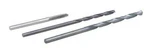 Kadee #246, Tap 2-56 And Drills #50 #43. Fixed Price $12.58.