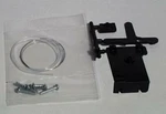 Circuitron 8101 Scale Gate/semaphor Actuator -- Extra Cable And. Fixed Price $9.99.