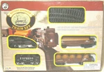 Dolgen Corp Battery Operated Train Set W/ Light & Intelligent Sound By Anky Nice. Fixed Price $26.99.