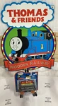 S.c. Ruffey - LC99029 Thomas & Friends Wooden Railway By Learning Curve New. Fixed Price $39.95.