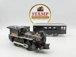Rare! Tomy Trackmaster Plarail General Yositsune 7105 Museum Train. Fixed Price $95.00.