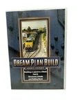 Dream Plan Video Series Building Layout Week Part Ii Dvd Kalmbach. Fixed Price $25.99.