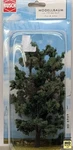 Busch 6969 Ho Beech Tree. Fixed Price $17.63.