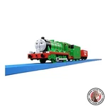 New Takara Tomy Plarail Thomas TS-03 Henry. Fixed Price $30.16.