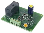 Digitrax AR1 All Scale Auto Reverser -- For Dcc Layouts. Fixed Price $40.99.