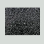 Scenic Express Natural Stone Ballast #50 Ho Dark Gray 1/2 Gallon 266. Fixed Price $48.37.