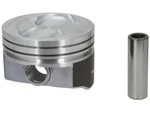 For 1979-1986, 1988-1995 Gmc K3500 Piston Sealed Power 78691CHZY 1980 1981 1982. Fixed Price $39.33.