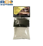 Woodland Scenics Fine Gravel Gray WOOC1286. Fixed Price $12.04.