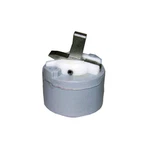 Master Plumber Cartridge For American Standard, #738 674. Fixed Price $37.05.