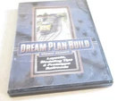 Dvd- Dream Plan Build Video Series- Layouts/tips And Railroads- M45. Fixed Price $19.95.