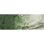 Woodland Scenics Earth Color Undercoat GREEN/8OZ WOOC1228 Train Scenery Non. Fixed Price $15.98.