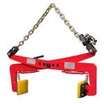 Granite Slab Lifting 770LBS Stone Clamps Heavy Duty. Fixed Price $50.45.