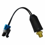 Oil Pressure Sensor Fits John Deere Replaces RE46570. Fixed Price $71.99.