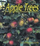 Apple Trees (plants: Life Cycles) Paperback By Saunders-smith, Gail Good. Fixed Price $6.40.