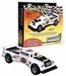 Woodland Scenics Pinecar PIN3946 Premium Kit Baja Racer. Fixed Price $27.40.