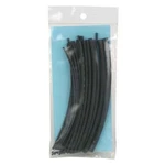Miniatronics Electrical Accessories Heat Shrink Tubing Assorted 10' (5 Siz HST10. Fixed Price $19.98.