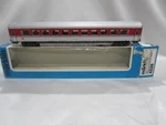 Marklin 4226 Ho Passenger Wagon. Fixed Price $20.29.