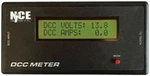 Nce New 2026 Dcc Meter / Packet Analyzer 5240326. Fixed Price $79.29.