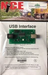 Nce Usb Computer Interface Power Cab & Jmri Dcc 524-223 $5 Offer. Fixed Price $50.66.