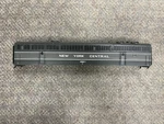 + Mth Scale Premier New York Central #4601 C-liner B Unit Diesel Engine Shell. Fixed Price $49.99.