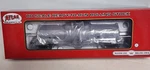 Trical Acf 17,360 Gallon Chemical Tank Talx 014 Atlas Master Line 20007567 Ho. Fixed Price $39.75.