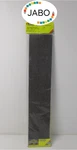 (R1/10) Noch H0 58255 Quarry Stone Wall Extra Long 65 12.5 Cm. Fixed Price $32.07.