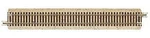 Atlas 2401 N Code 65 True-track 6" Straight PKG(6). Fixed Price $16.99.