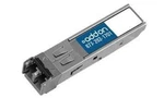 Addon Avaya/nortel AA1403013-E6 Compatible Taa Compliant 10GBASE-ER Sfp+ Transce. Fixed Price $1512.49.
