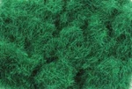 Peco (any-scale) PSG-407 Static Grass Pasture 4MM 3/16". Fixed Price $5.65.