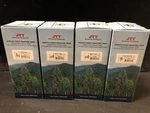 Jtt Scenery Products #96038, (2)#96056, #96061 (X4)LOT. Fixed Price $69.99.
