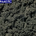 Woodland Scenics FC185 Clump-foliage Bag Conifer GREEN/165 Cu. In.. Fixed Price $19.05.