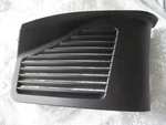 Original Bmw Moulding Air Outlet Rear Right. Fixed Price $92.07.